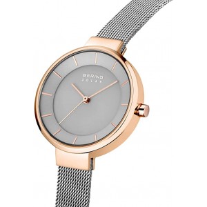 BERING "Slim solar Collection" 14631-369 